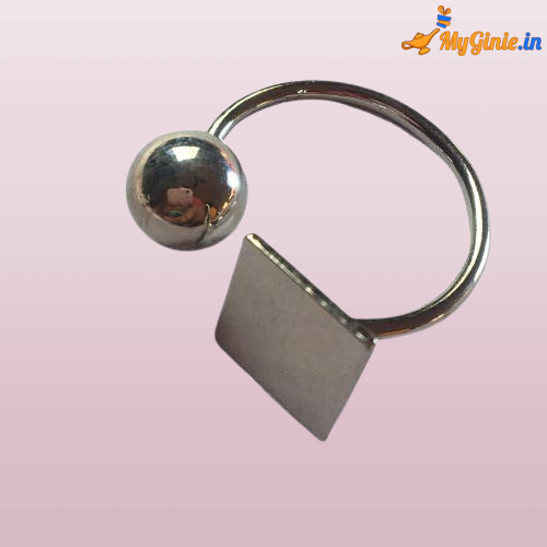 31TXgOAKw-L-removebg-preview