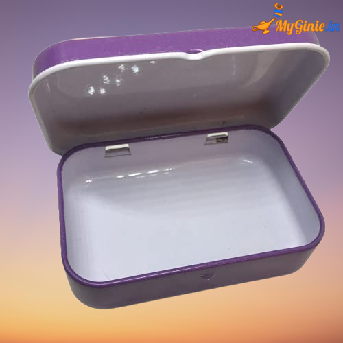 31m1WNPTc8L-removebg-preview