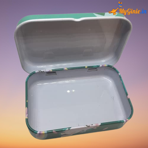 31mUPE1deSL-removebg-preview