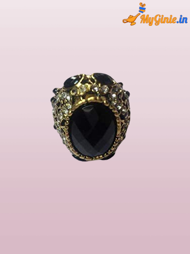 31wDGGcRacL-removebg-preview