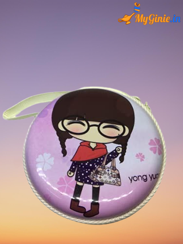 31wYSNw0BuL-removebg-preview