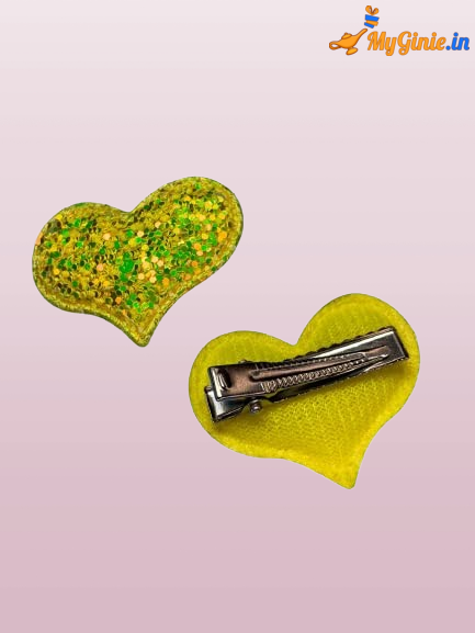 41-meXGJkmL-removebg-preview