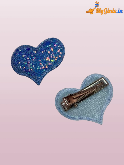 410b4hYwFuL-removebg-preview