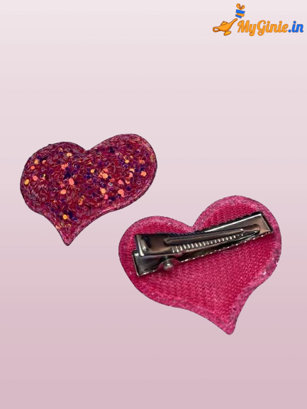 413KaqlSoqL-removebg-preview