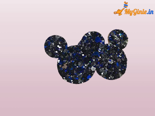 413LnAIaBrL-removebg-preview