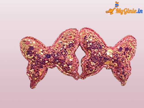 414C0RQNIIL-removebg-preview