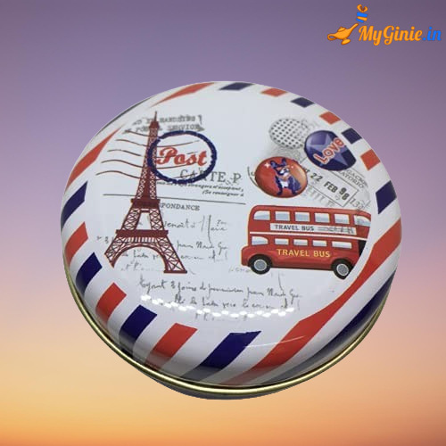 415CnVTsT8L-removebg-preview