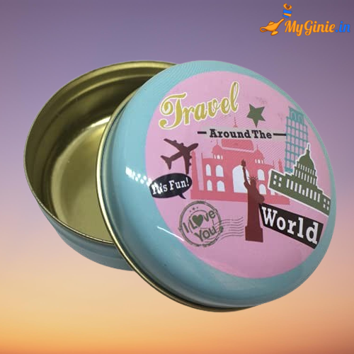 41A5ZiWhsKL-removebg-preview