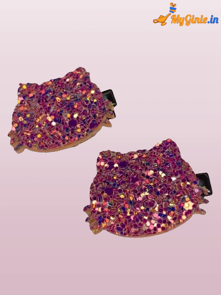 41BtfqETw5L-removebg-preview