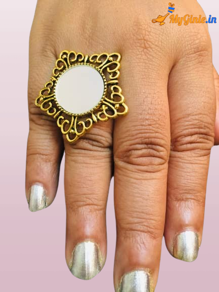 41Ef2GBDl5L-removebg-preview