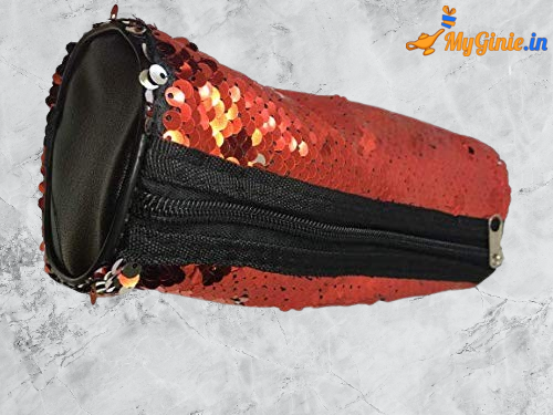 41EhYLJ8HhL-removebg-preview