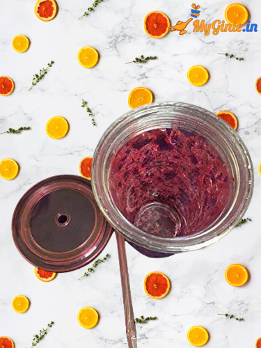 41FxUwZzTyL-removebg-preview