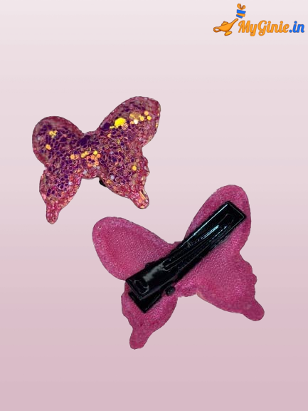 41GGtCE4Y1L-removebg-preview