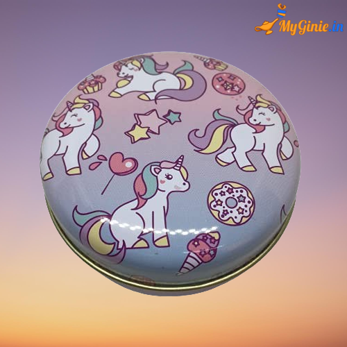 41GKnAGT7JL-removebg-preview