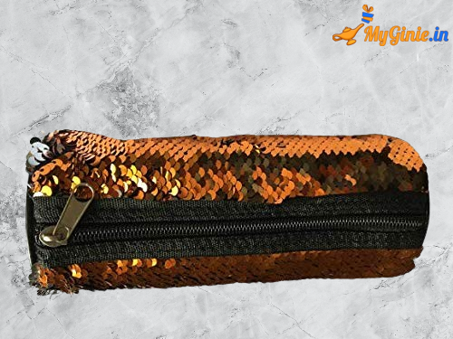 41IfuQdGBwL-removebg-preview