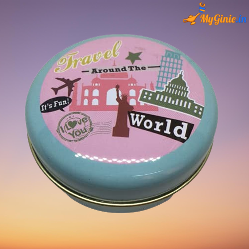 41K3ObWUrCL-removebg-preview