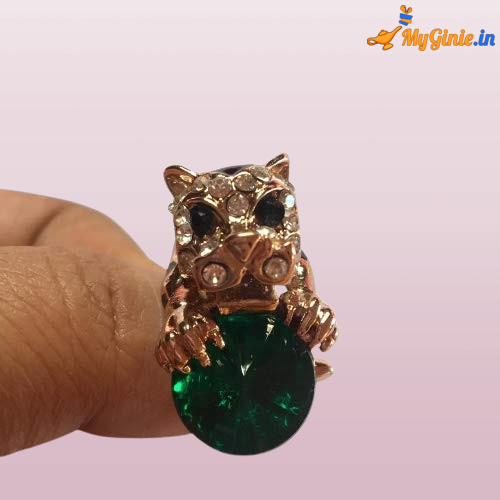 41NpcGLEHDL-removebg-preview