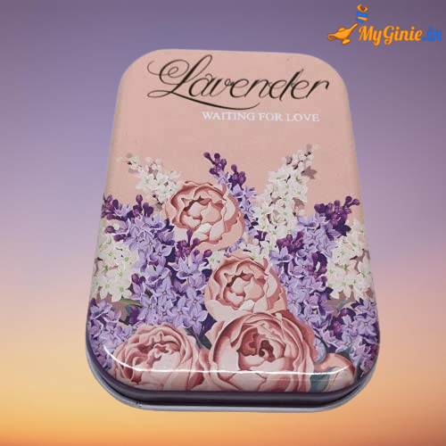 41ODBDeRsOL-removebg-preview