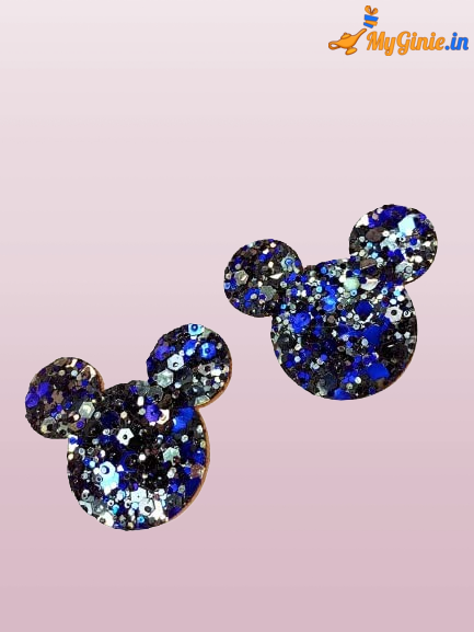 41Pm-O3PElL-removebg-preview