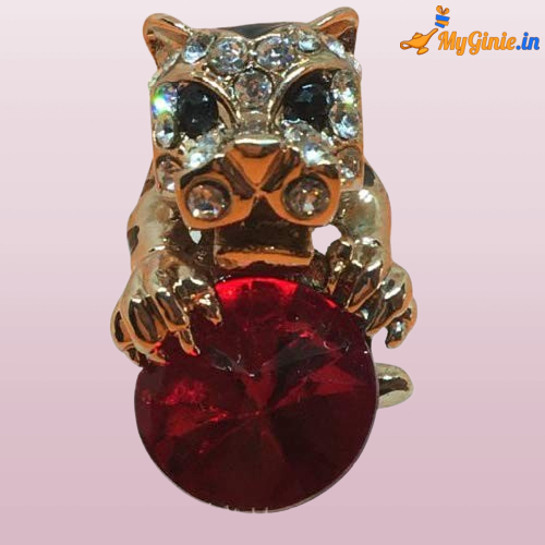 41QFsFtmR8L-removebg-preview