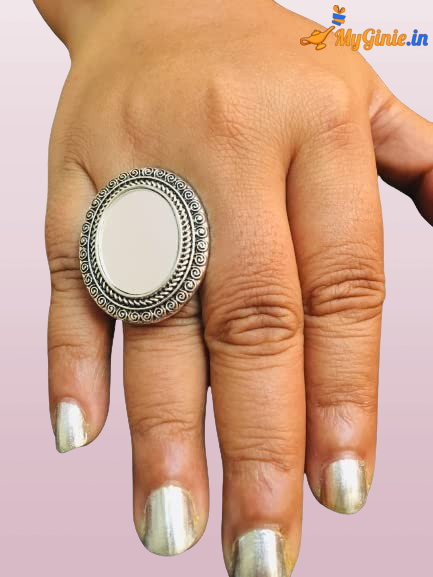 41QXFq+YERL-removebg-preview