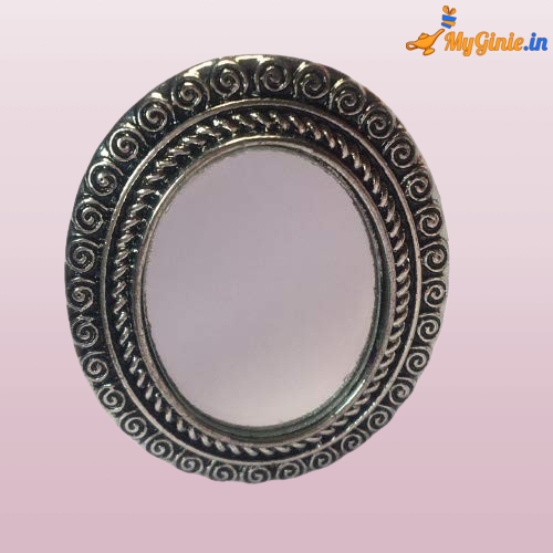 41RgO3LSoJL-removebg-preview