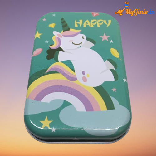 41U4GDF6o7L-removebg-preview