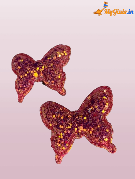 41X3MEcIJqL-removebg-preview