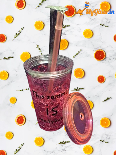 41ZHsRWoaML-removebg-preview