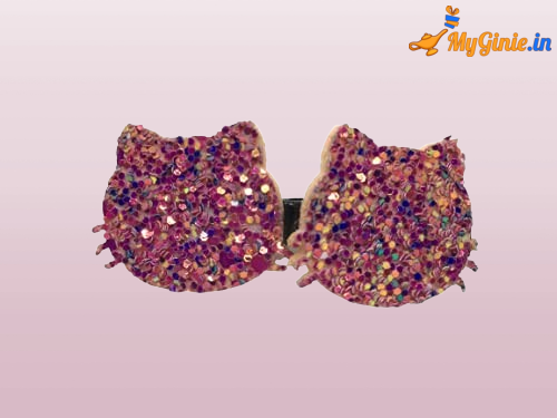 41asSolGAhL-removebg-preview