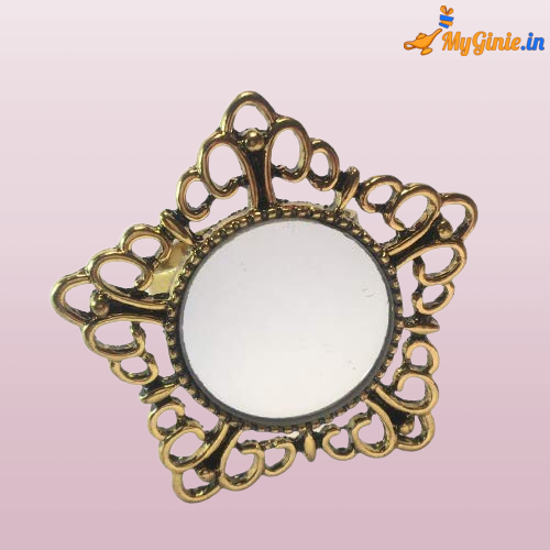 41cUYOBsu1L-removebg-preview