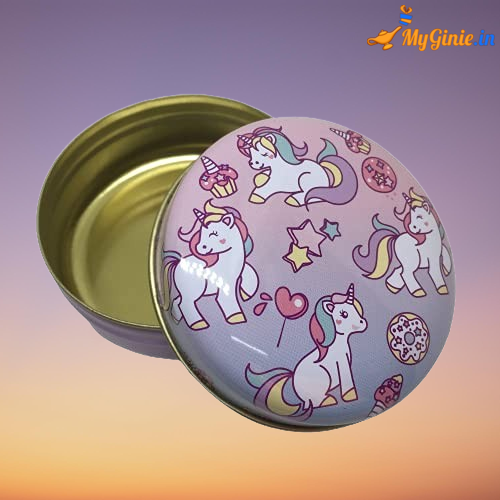 41dn7Qvyg3L-removebg-preview