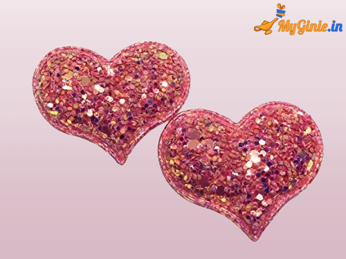 41fJiedmPYL-removebg-preview