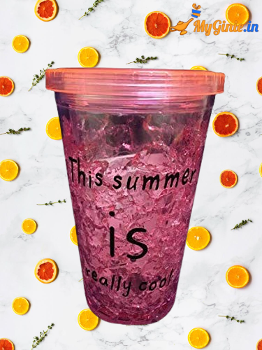 41grsvUopSL-removebg-preview