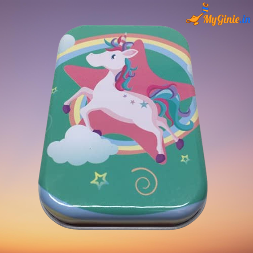 41gvJJD3jnL-removebg-preview