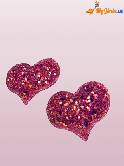 41iU0DJlRbL-removebg-preview