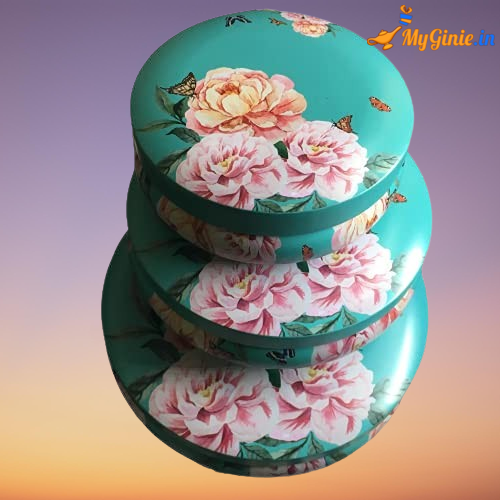 41kaAmuHrVL-removebg-preview