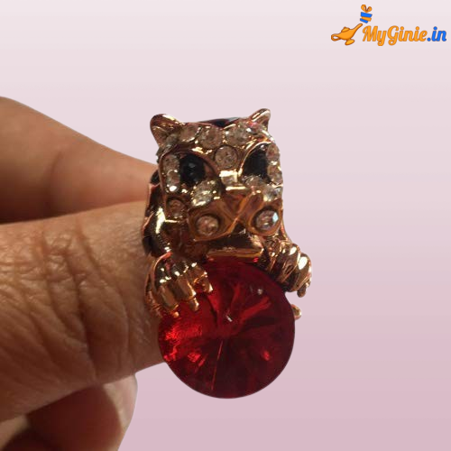 41ktBoDl1nL-removebg-preview