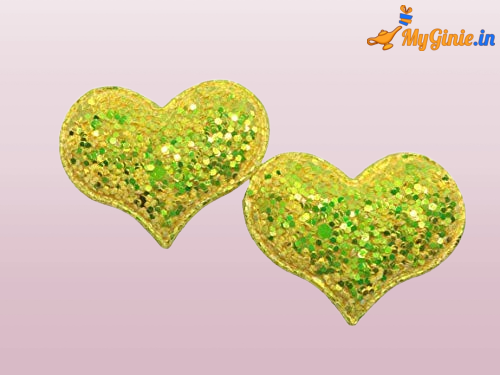 41lEA7k4ivL-removebg-preview