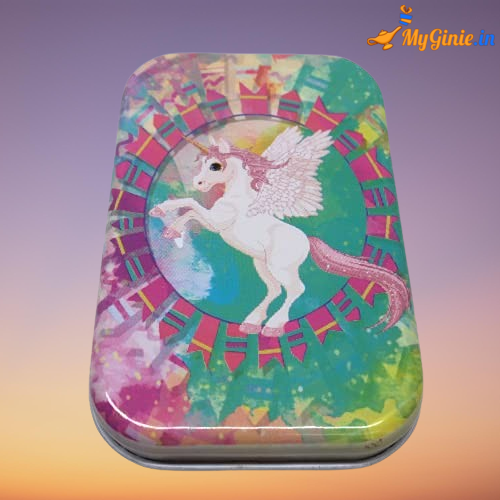 41lHtTyVm1L-removebg-preview