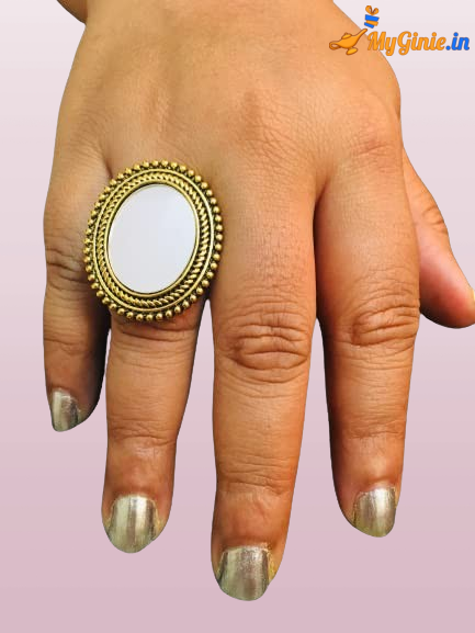 41oN01evmcL-removebg-preview