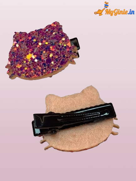 41uDGNFGnqL-removebg-preview