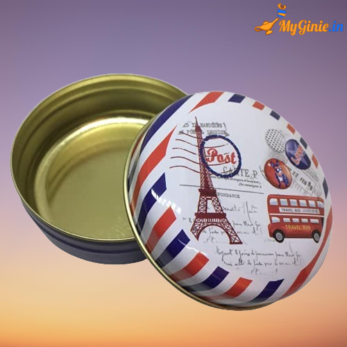 41vvZwA6mtL-removebg-preview