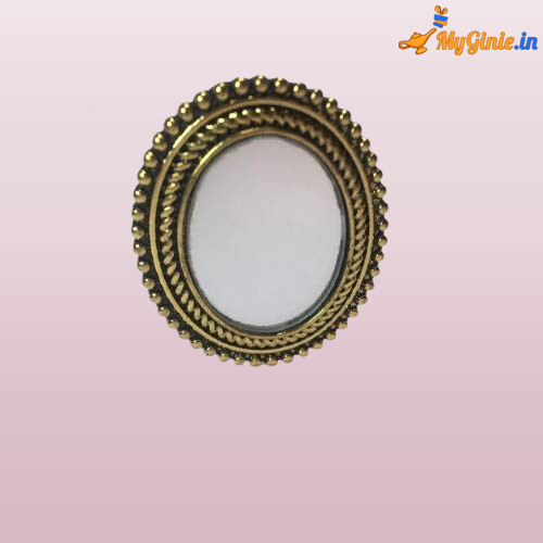 41yZJ-ccBcL-removebg-preview