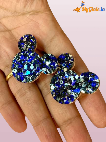 51IggiW7KcL-removebg-preview