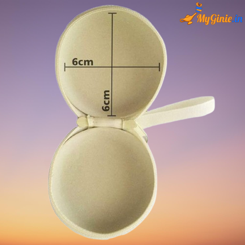 51Iynejv7iL._SL1100_-removebg-preview