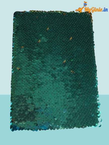 51bQZSVlVZL-removebg-preview