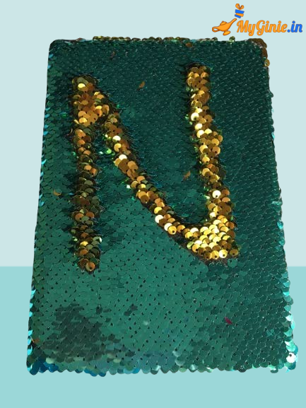 51nt6y5znCL-removebg-preview