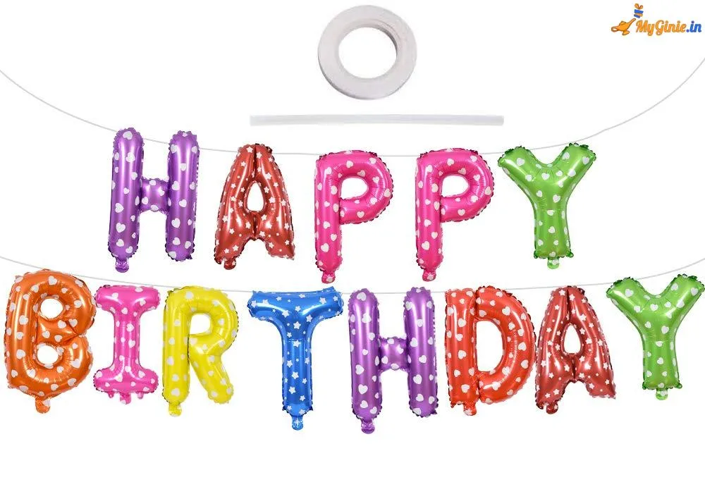 61lP4jm99fL._SL1000_