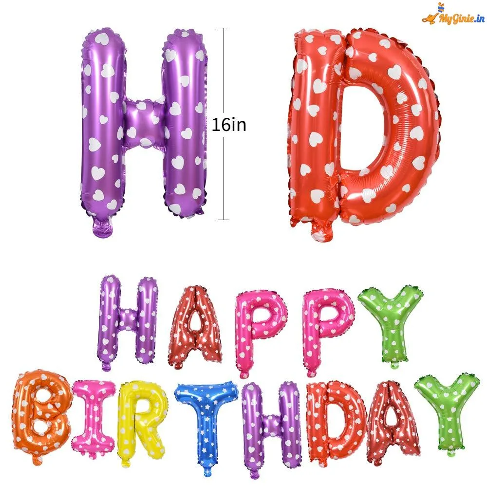 61pSVQlvvWL._SL1000_